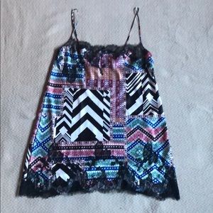 Victoria’s Secret nighty